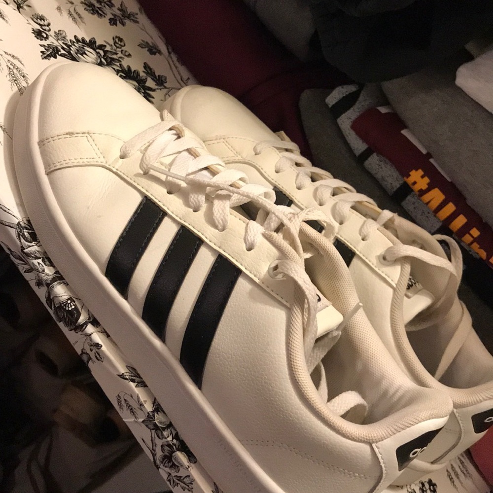 Adidas neo sneakers